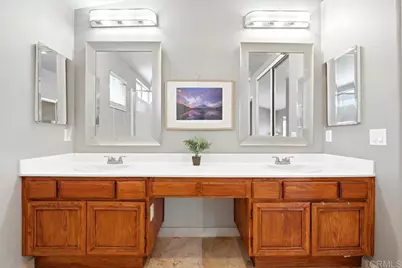 39513 Tangletree Way, Murrieta, CA 92563 - Photo 30