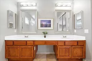 39513 Tangletree Way, Murrieta, CA 92563 - Photo 30