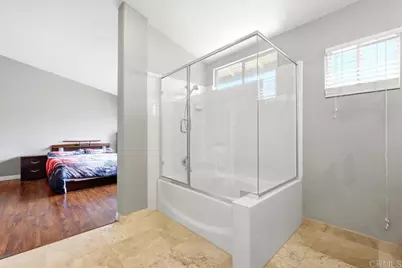 39513 Tangletree Way, Murrieta, CA 92563 - Photo 28