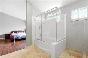 39513 Tangletree Way, Murrieta, CA 92563 - Photo 28