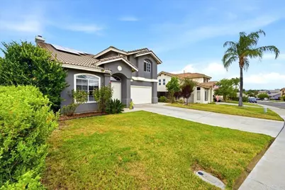 39513 Tangletree Way, Murrieta, CA 92563 - Photo 46