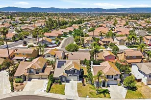 39513 Tangletree Way, Murrieta, CA 92563 - Photo 56