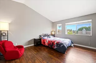 39513 Tangletree Way, Murrieta, CA 92563 - Photo 26