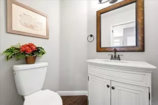 39513 Tangletree Way, Murrieta, CA 92563 - Photo 8