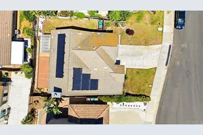39513 Tangletree Way, Murrieta, CA 92563 - Photo 52