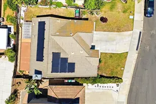 39513 Tangletree Way, Murrieta, CA 92563 - Photo 52