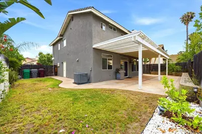 39513 Tangletree Way, Murrieta, CA 92563 - Photo 42