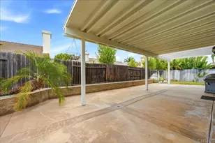 39513 Tangletree Way, Murrieta, CA 92563 - Photo 40