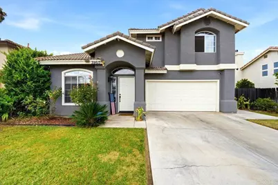 39513 Tangletree Way, Murrieta, CA 92563 - Photo 48