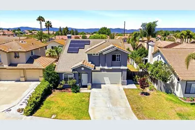 39513 Tangletree Way, Murrieta, CA 92563 - Photo 50