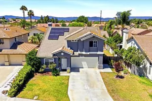 39513 Tangletree Way, Murrieta, CA 92563 - Photo 50