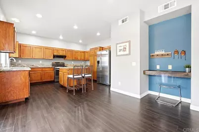 39513 Tangletree Way, Murrieta, CA 92563 - Photo 12