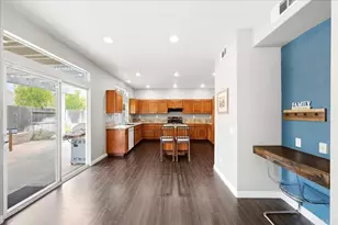 39513 Tangletree Way, Murrieta, CA 92563 - Photo 14