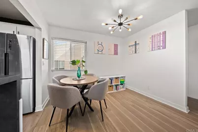 3238 Ashford Street #D, San Diego, CA 92111 - Photo 10