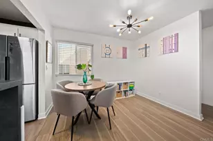 3238 Ashford St, San Diego, CA 92111 - Photo 10