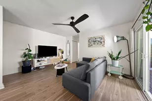 3238 Ashford St, San Diego, CA 92111 - Photo 4