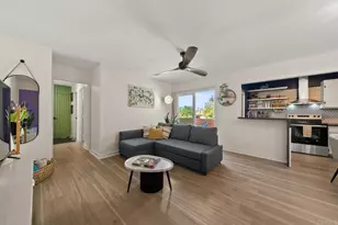 3238 Ashford St, San Diego, CA 92111 - Photo 1