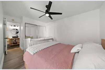 3238 Ashford Street #D, San Diego, CA 92111 - Photo 16