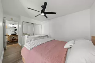 3238 Ashford St, San Diego, CA 92111 - Photo 16