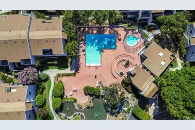 3238 Ashford Street #D, San Diego, CA 92111 - Photo 22