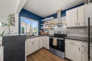 3238 Ashford St, San Diego, CA 92111 - Photo 2