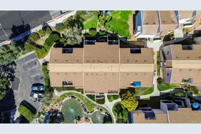 3238 Ashford Street #D, San Diego, CA 92111 - Photo 24