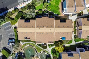 3238 Ashford St, San Diego, CA 92111 - Photo 24