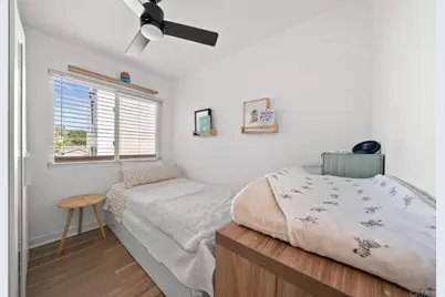 3238 Ashford Street #D, San Diego, CA 92111 - Photo 20