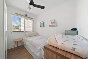 3238 Ashford St, San Diego, CA 92111 - Photo 20