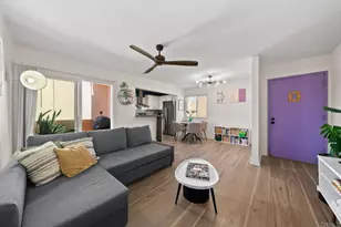 3238 Ashford St, San Diego, CA 92111 - Photo 4