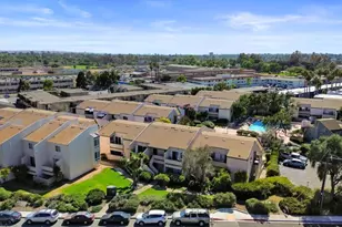 3238 Ashford St, San Diego, CA 92111 - Photo 26