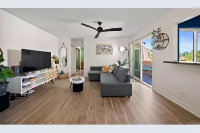 3238 Ashford Street #D, San Diego, CA 92111 - Photo 2