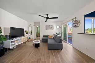 3238 Ashford St, San Diego, CA 92111 - Photo 2