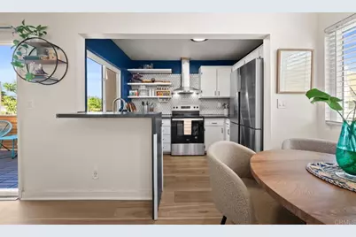 3238 Ashford Street #D, San Diego, CA 92111 - Photo 6