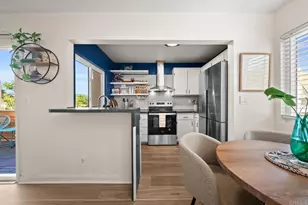 3238 Ashford St, San Diego, CA 92111 - Photo 6