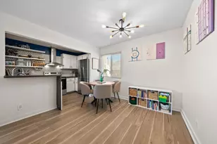 3238 Ashford St, San Diego, CA 92111 - Photo 8