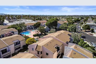 3238 Ashford Street #D, San Diego, CA 92111 - Photo 30