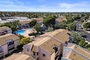 3238 Ashford St, San Diego, CA 92111 - Photo 30