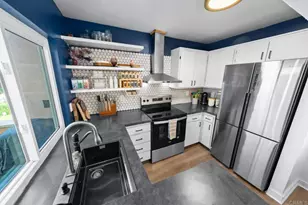 3238 Ashford St, San Diego, CA 92111 - Photo 14