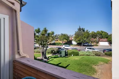 3238 Ashford Street #D, San Diego, CA 92111 - Photo 12