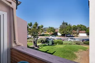 3238 Ashford St, San Diego, CA 92111 - Photo 12