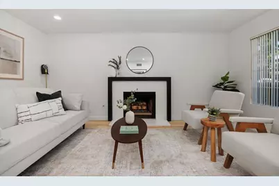 3521 Caminito Carmel Landing, San Diego, CA 92130 - Photo 48