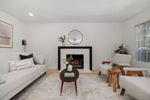 3521 Caminito Carmel Landing, San Diego, CA 92130 - Photo 48