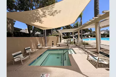 3521 Caminito Carmel Landing, San Diego, CA 92130 - Photo 40