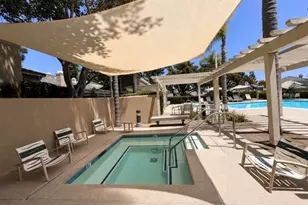 3521 Caminito Carmel Landing, San Diego, CA 92130 - Photo 40