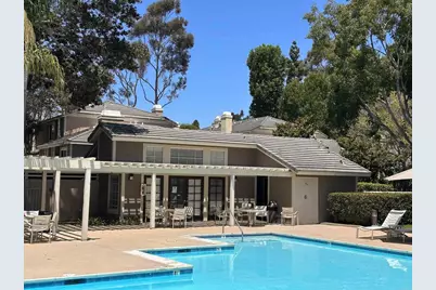 3521 Caminito Carmel Landing, San Diego, CA 92130 - Photo 42