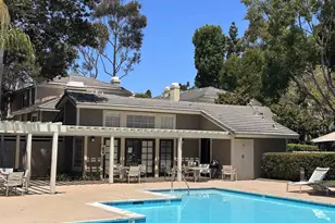 3521 Caminito Carmel Landing, San Diego, CA 92130 - Photo 42