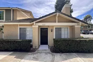 3521 Caminito Carmel Landing, San Diego, CA 92130 - Photo 1