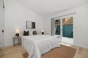 3521 Caminito Carmel Landing, San Diego, CA 92130 - Photo 14