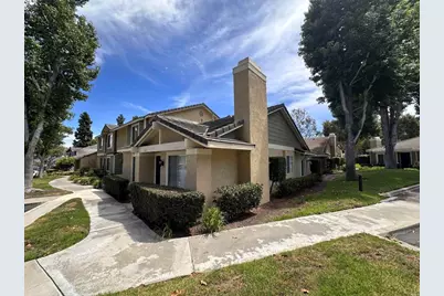 3521 Caminito Carmel Landing, San Diego, CA 92130 - Photo 6